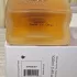 Amouage Overture Women