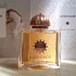 Amouage Dia Woman pic-98155