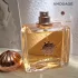 Amouage Dia Woman pic-98156