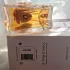 Amouage Dia Woman pic-98157