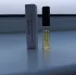Amouage Interlude Black Iris Man