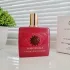 Amouage Crimson Rocks pic-98554