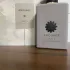 Amouage Opus V Woods Symphony pic-98661