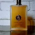 Amouage Overture Man pic-98728