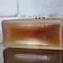 Amouage Overture Man pic-98744