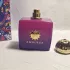 Amouage Myths Woman pic-98753