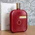 Amouage Opus IX The Library Collection pic-98919
