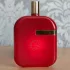 Amouage Opus IX The Library Collection pic-98921