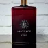 Amouage Lyric Man