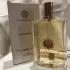 Amouage Jubilation XXV Man pic-99470