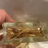 Amouage Jubilation XXV Man pic-99509