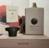 Amouage Opus XII Rose Incense pic-99645