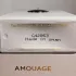 Amouage Opus XII Rose Incense pic-99646