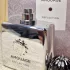 Amouage Reflection Woman