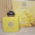 Amouage Love Mimosa pic-99707