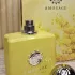 Amouage Love Mimosa pic-99709