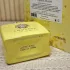 Amouage Love Mimosa pic-99710