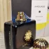 Amouage Imitation Woman pic-99712