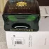Amouage Imitation Woman pic-99713