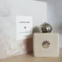 Amouage Love Tuberose pic-99772
