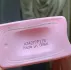 Amouage Blossom Love pic-99