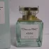 Oscar de la Renta Alibi Eau So Lucky pic-102966