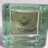 Oscar de la Renta Alibi Eau So Lucky pic-102967