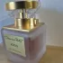 Oscar de la Renta Alibi Eau Sensuelle pic-113184