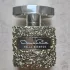 Oscar de la Renta Bella Essence pic-116590