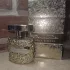 Oscar de la Renta Bella Essence pic-116591