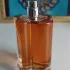 Oscar de la Renta Esprit d`Oscar