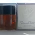 Oscar de la Renta Oscar