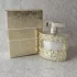 Oscar de la Renta Bella Essence pic-134764