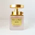 Oscar de la Renta Alibi Eau Sensuelle pic-136630