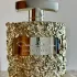 Oscar de la Renta Bella Essence pic-137726