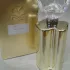 Oscar de la Renta Oscar Gold pic-15209