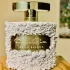 Oscar de la Renta Bella Blanca