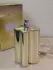 Oscar de la Renta Oscar Gold