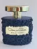 Oscar de la Renta Bella Night pic-163395