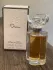 Oscar de la Renta Esprit d`Oscar