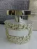 Oscar de la Renta Bella Essence pic-165622
