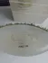 Oscar de la Renta Bella Essence pic-166420
