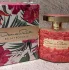 Oscar de la Renta Bella Tropicale pic-17929