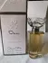 Oscar de la Renta Esprit d`Oscar