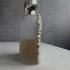 Oscar de la Renta Bella Essence pic-183170