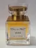 Oscar de la Renta Alibi pic-183264