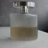 Oscar de la Renta Bella Essence pic-183328