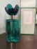 Oscar de la Renta Jasmine pic-184070