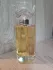 Oscar de la Renta Esprit d`Oscar
