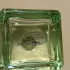 Oscar de la Renta Alibi Eau So Lucky pic-189930
